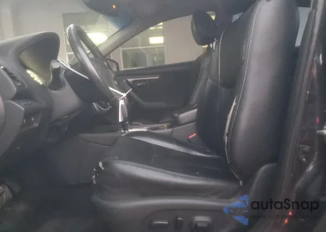 2018 Nissan Altima 2.5 from USA, damaged, VIN 1N4AL3AP4JC129423